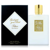 Kilian Good girl gone Bad Eau Fraîche Eau De Parfum 克利安好女孩變壞清新版淡香精 50ml