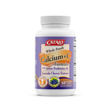 catalo益鈣C® 60粒.