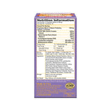 catalo益鈣C® 60粒.