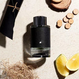 MONTBLANC EXPLORER Eau de Parfum萬寶龍探險家男士淡香精 30ml