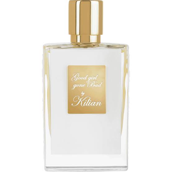 KILIAN Good Girl Gone Bad eau de parfum 克利安好女孩變壞淡香精 50ml