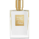 KILIAN Good Girl Gone Bad eau de parfum 克利安好女孩變壞淡香精 50ml
