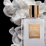 KILIAN Good Girl Gone Bad eau de parfum 克利安好女孩變壞淡香精 50ml