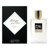 KILIAN Good Girl Gone Bad eau de parfum 克利安好女孩變壞淡香精 50ml