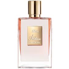 By Kilian Love, Don’t Be Shy Eau De Parfum 克利安愛意淡香精 50ml