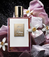 By Kilian Love, Don’t Be Shy Eau De Parfum 克利安愛意淡香精 50ml