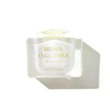 Cocochi Cosme AG 抗糖亮白素颜霜 SPF15++  50g.