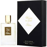 By Kilian Woman in Gold Eau De Parfum 克利安金衣女人淡香精 50ml