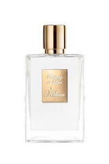 By Kilian Rolling in Love Eau De Parfum 克利安墜入愛河淡香精50ml（25年新版）