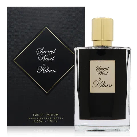 By Kilian Rolling in Love Eau De Parfum 克利安墜入愛河淡香精50ml（25年新版）