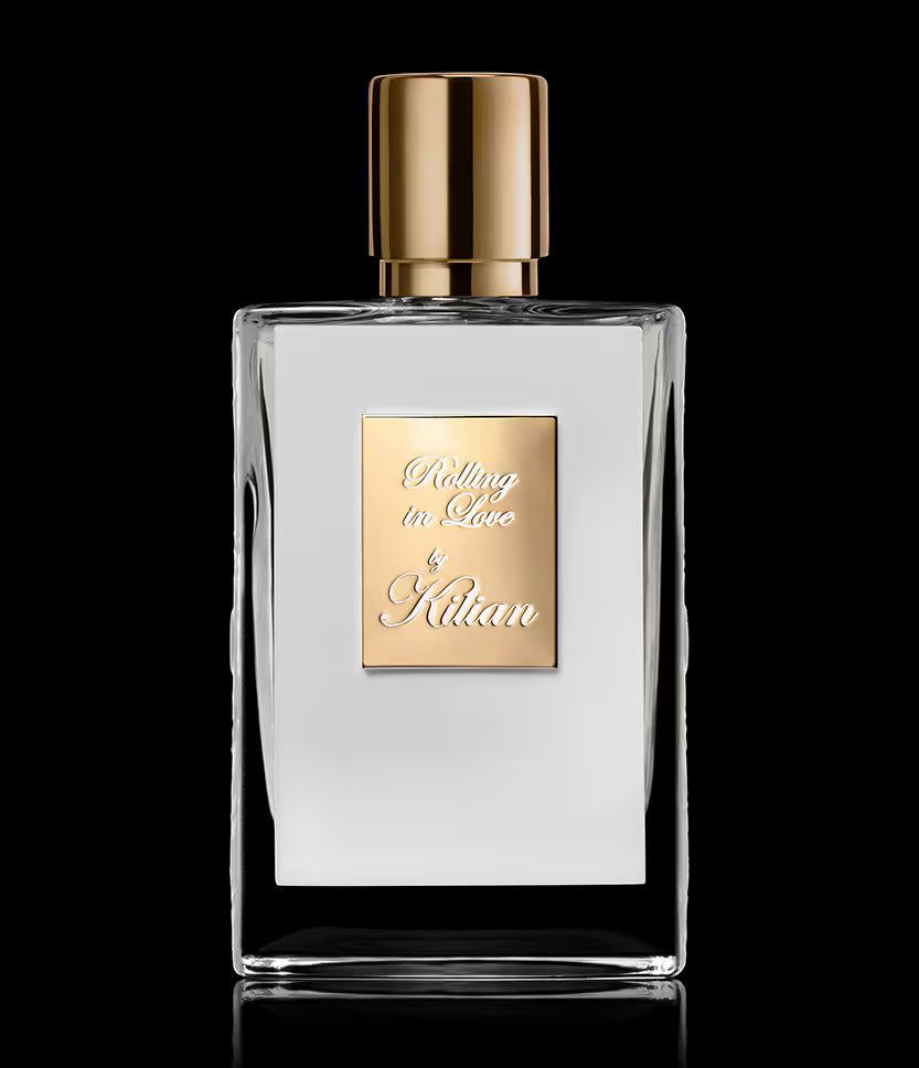 By Kilian Rolling in Love Eau De Parfum 克利安墜入愛河淡香精50ml（25年新版）