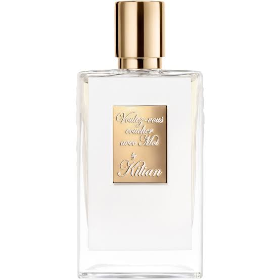 By Kilian Voulez–Vous Coucher Avec Moi Eau De Parfum 克利安春宵一刻淡香精 50ml