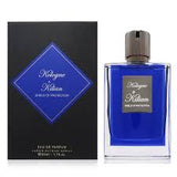 By Kilian Kologne Shield of protection The Fresh 克利安特調古龍淡香精 50ml