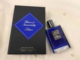 By Kilian Kologne Shield of protection The Fresh 克利安特調古龍淡香精 50ml