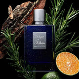 By Kilian Kologne Shield of protection The Fresh 克利安特調古龍淡香精 50ml