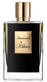 By kilian Intoxicated Eau De Parfum  克利安一念沉迷淡香精 50ml