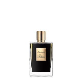By kilian Intoxicated Eau De Parfum  克利安一念沉迷淡香精 50ml