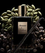 By kilian Intoxicated Eau De Parfum  克利安一念沉迷淡香精 50ml