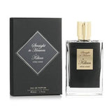 By kilian Straight to Heaven Eau De Parfum 克利安直達天堂淡香精 50ml