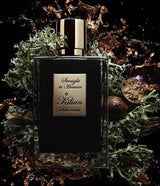 By kilian Straight to Heaven Eau De Parfum 克利安直達天堂淡香精 50ml