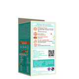 WholeLove Plus愛完全全植物醫學級益生菌元配方400億 30包.