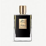 By Kilian Black Phantom Eau De Parfum 克利安黑夜魅影（黑幽靈）淡香精 50ml