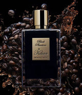 By Kilian Black Phantom Eau De Parfum 克利安黑夜魅影（黑幽靈）淡香精 50ml