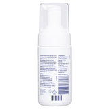 E45 - Cooling, anti-itch and soothing mousse 100ml (parallel import) 