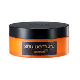 Shu Uemura  植村秀  Ultime8 黃金琥珀潔顏膏 100g