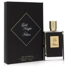 By Kilian Gold Knight Eau De Parfum 克利安黃金騎士淡香精 50ml