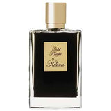 By Kilian Gold Knight Eau De Parfum 克利安黃金騎士淡香精 50ml