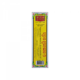 金波士  追風三蛇油 40ML