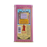 唐太宗 活絡油40ml 提神醒腦舒筋活絡除風散寒.