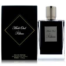 By Kilian Musk Oud Eau De Parfum 克利安烏木麝香淡香精 50ml