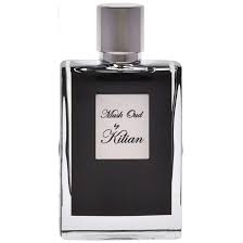 By Kilian Musk Oud Eau De Parfum 克利安烏木麝香淡香精 50ml