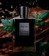 By Kilian Musk Oud Eau De Parfum 克利安烏木麝香淡香精 50ml