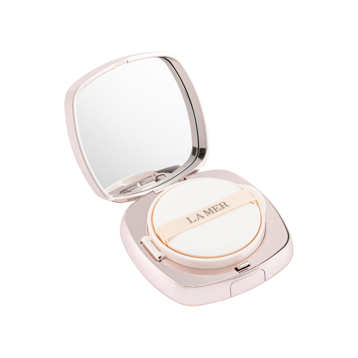 La Mer Brightening Cushion Powder 2 Pack SPF20