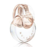 Bvlgari Omnia Crystalline Eau de Toilette 寶格麗白水晶淡香水 100ml