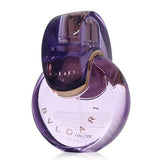 BVLGARI Omnia Amethyste Eau de Toilette 寶格麗紫水晶淡香水 100ml