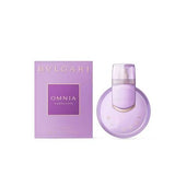 BVLGARI Omnia Amethyste Eau de Toilette 寶格麗紫水晶淡香水 100ml