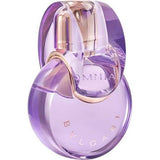 BVLGARI Omnia Amethyste Eau de Toilette 寶格麗紫水晶淡香水 100ml