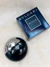 BVLGARI AQVA pour Homme Eau de Toilette 寶格麗碧藍男士淡香水 100ml