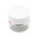 KIEHL'S Ultra Facial Cream 125ml special moisturizing cream 