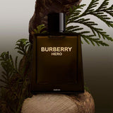 Burberry Hero Parfum 巴寶莉駿勇之心香精 50ml