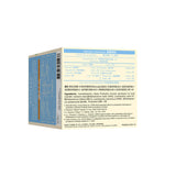 WholeLove Plus愛完全兒童醫學級益生菌元配方200億 30包.