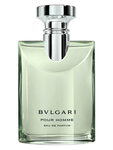 新版 BVLGARI Pour Homme Eau de Parfum 寶格麗大吉嶺淡香精 100ml