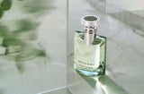 新版 BVLGARI Pour Homme Eau de Parfum 寶格麗大吉嶺淡香精 100ml