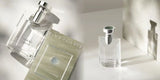 Bvlgari Pour Homme Eau De Toilette寶格麗大吉嶺淡香水 100ml