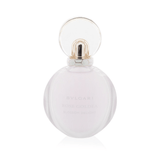 BVLGARI Rose Goldea Blossom Delight Eau de Toilette 寶格麗歡沁玫香淡香水 75ml