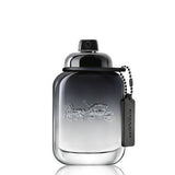 COACH For Men Eau De Toilette 蔻馳經典同名男士淡香水 60ml